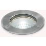 Ideal Lux PARK 351780 downlight wpuszczany 1x20W/GU10   ip67