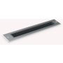 Ideal Lux THOR 351278 lampa najazdowa 1x10W/LED  3000K ip67