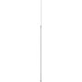 Ideal Lux TUBIX 352671 lampa wisząca 1x11W/LED   ip20