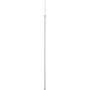 Ideal Lux TUBIX 352688 lampa wisząca 1x15W/LED   ip20