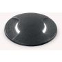 Ideal Lux WAY 351568 lampa najazdowa 1x10W/GX53   ip67