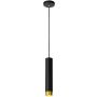 Lucide FLORIS 35413/01/30 lampa wisząca 1x40w/gu10   ip20