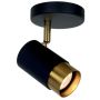 Lucide FLORIS 35913/01/30 spot 1x35w/gu10   ip20