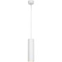 Lucide GIPSY 35400/25/31 lampa wisząca 1x35w/gu10   ip20