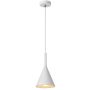 Lucide GIPSY 35406/16/31 lampa wisząca 1x25w/e27   ip20