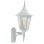 Norlys Modena 350W kinkiet 1x9W/E27 IP54