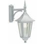 Norlys Modena 351W kinkiet 1x9W/E27 IP54