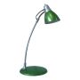Prezent TEO 35001 lampka biurkowa 1x40W/E14 IP20