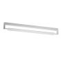TK Lighting DEKSTER 3502 kinkiet 1x36W/LED IP44 4000K