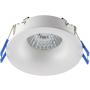 TK-Lighting EYE 3500 downlight wpuszczany GU10 / MR16