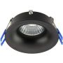 TK-Lighting EYE 3501 downlight wpuszczany GU10 / MR16
