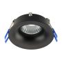 TK-Lighting EYE 3501 downlight wpuszczany GU10 / MR16