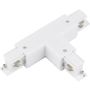 TK Lighting TRACER 3556 łącznik IP20