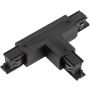TK Lighting TRACER 3557 łącznik IP20