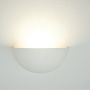 Zambelis WALL LED LIGHT 25381 kinkiet 6W/led 536-597lm 3000-4000K IP20