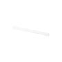Antigo Hiate 1829 downlight wpuszczany 2x24W/LED 3000K IP20