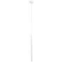 Argon ETNA 3629 lampa wisząca 1x4W/LED 3000K