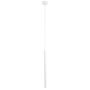 Argon ETNA PLUS 8066 lampa wisząca 1x6W(Max)/G9 IP20