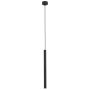 Argon ETNA PLUS 8067 lampa wisząca 1x6W(Max)/G9 IP20