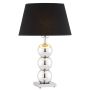 Argon FUDŻI 3622 lampka stołowa 1x15W/E27  IP20