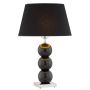 Argon FUDŻI 3623 lampka stołowa 1x15W/E27  IP20