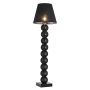 Argon FUDŻI 3658 lampa podłogowa 1x15W/E27  IP20