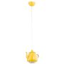 Argon JAMAJKA 3651 lampa wisząca 1x5W/GU10  IP20