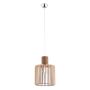 Argon PORTORYKO 3673 lampa wisząca 1x15W/E27  IP20