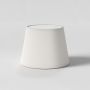 Astro Lighting French Drum 5047002 abażur    