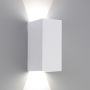 Astro Lighting Parma 1187030 kinkiet 6,1W/LED 2700K IP20