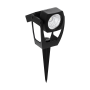 Eglo SOLAR 48719 Lampa solarna 1x0,06W/LED