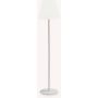 Ideal Lux ARCADIA 365749 lampa podłogowa 1x42W/E27   ip44