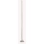 Ideal Lux BLADE 368672 lampa podłogowa 1x15W/LED   ip20