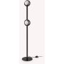 Ideal Lux BLOOM 362861 lampa podłogowa 2x11W/LED   ip20