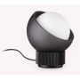 Ideal Lux BLOOM 366517 lampka stołowa 1x4W/G9   ip20