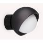 Ideal Lux BLOOM 366548 kinkiet 1x4W/G9   ip20