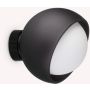 Ideal Lux BLOOM 366562 kinkiet 1x42W/E27   ip20