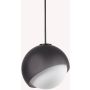 Ideal Lux BLOOM 366692 lampa wisząca 1x42W/E27   ip20