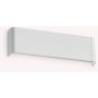 Ideal Lux DELTA 366739 kinkiet 3x4W/G9   ip20