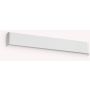 Ideal Lux DELTA 366753 kinkiet 5x4W/G9   ip20