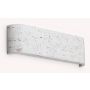 Ideal Lux DELTA 369501 kinkiet 1x10W/LED  3000K ip20
