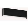 Ideal Lux DELTA 369617 kinkiet 3x4W/G9   ip20