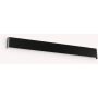 Ideal Lux DELTA 369778 kinkiet 6x4W/G9   ip20