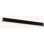 Ideal Lux DELTA 369822 kinkiet 8x4W/G9   ip20