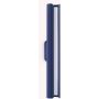 Ideal Lux DORICA 362502 kinkiet 1x8,5W/LED   ip20