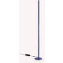 Ideal Lux DORICA 366135 lampa podłogowa 1x50W/LED   ip20