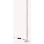 Ideal Lux DORICA 366142 lampa podłogowa 1x50W/LED   ip20
