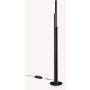 Ideal Lux DORICA 366234 lampa podłogowa 3x66W/LED   ip20
