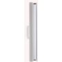 Ideal Lux DORICA 366258 kinkiet 1x8,5W/LED   ip20