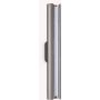Ideal Lux DORICA 366364 kinkiet 1x8,5W/LED   ip20